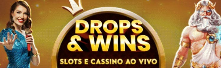 qual vai ser o primeiro jogo da copa