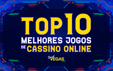 jogar lol