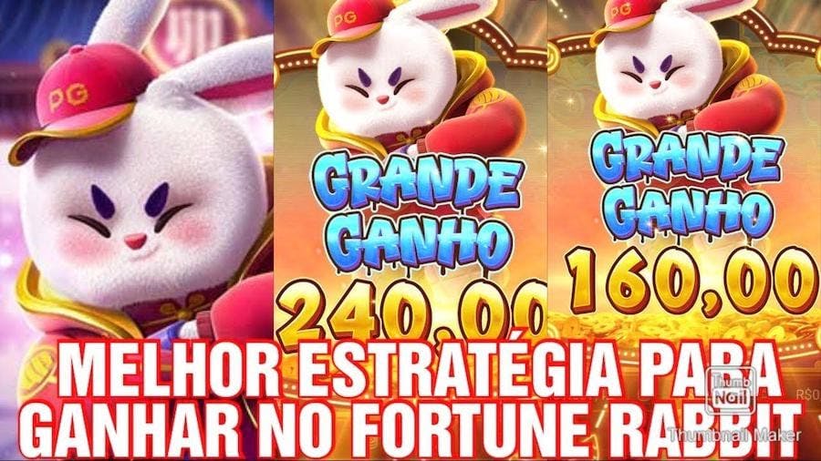 aristocrat slots free play