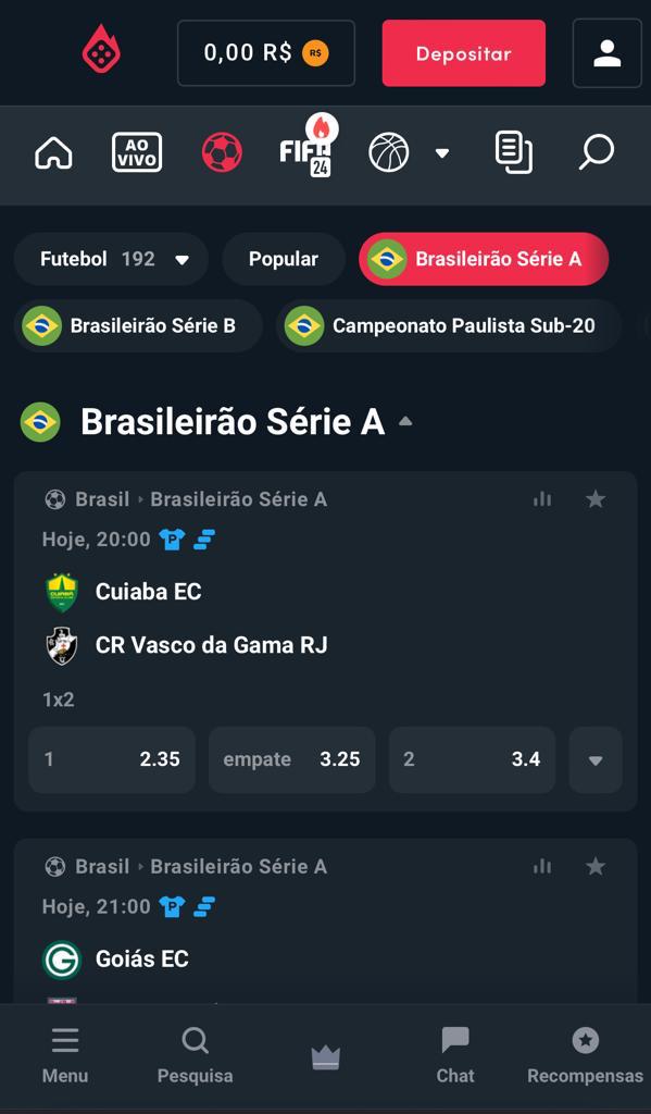 1win casino