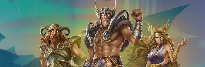 cheat slot terbaru