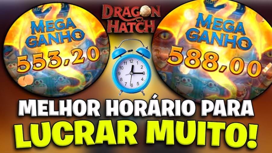 jogo do fla ao vivo