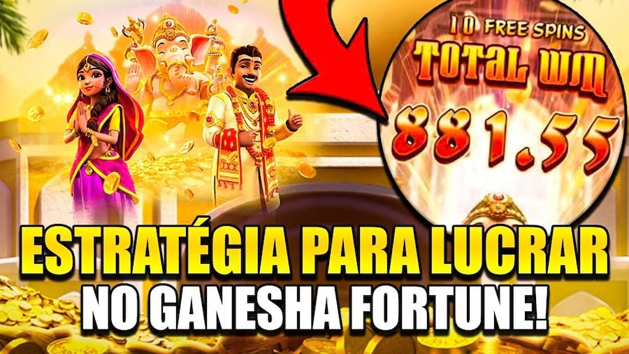 casa de aposta que paga os afiliados por aposta ganha