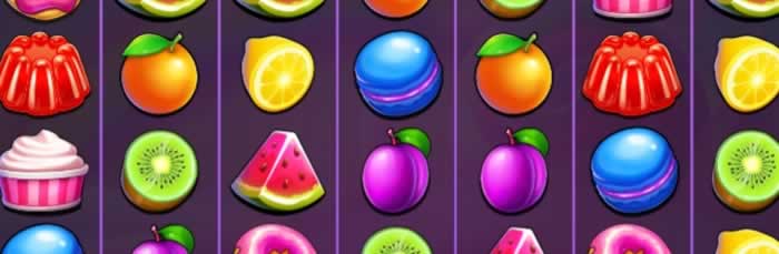 slots free spins no deposit