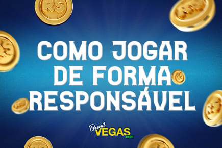 youtube apk versao antiga