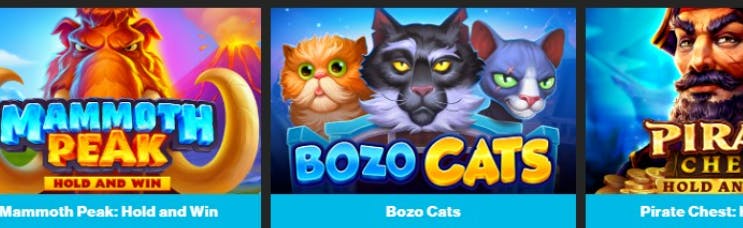 apostar jogos do brasileirao