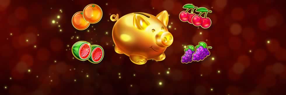jogo de aposta que começam com 1 real