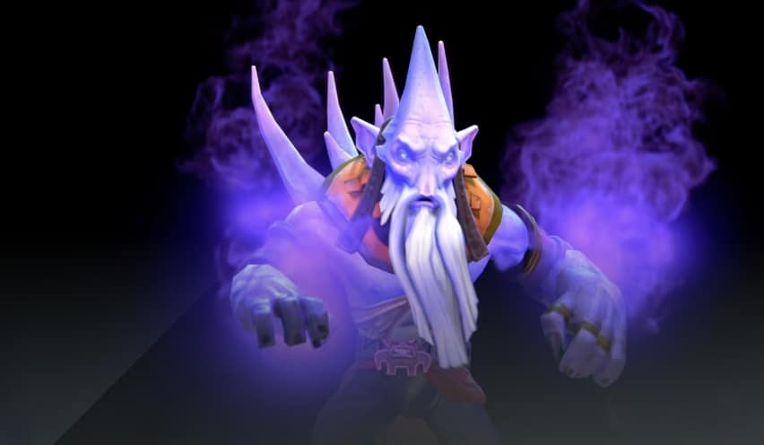 premiacao mega sena