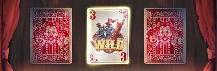 777 master slot apk