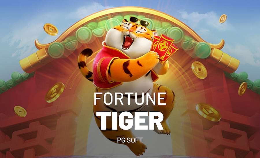 ทางเข้าagent sbobetล่าสุด