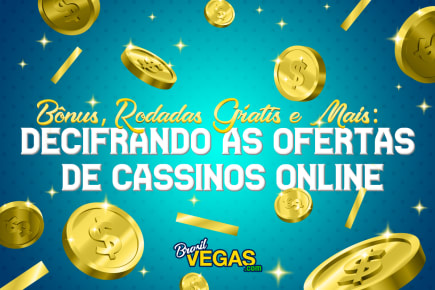 bandar betting sbobet casino online