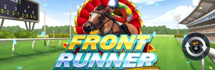 free konami slot games