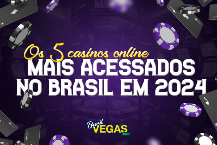 megaways casino
