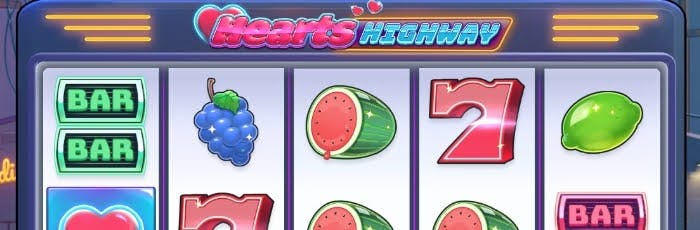 candy blitz bombs slot