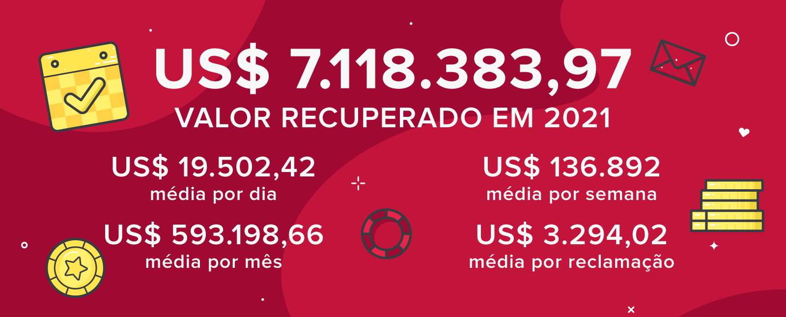 diario oficial de manaus