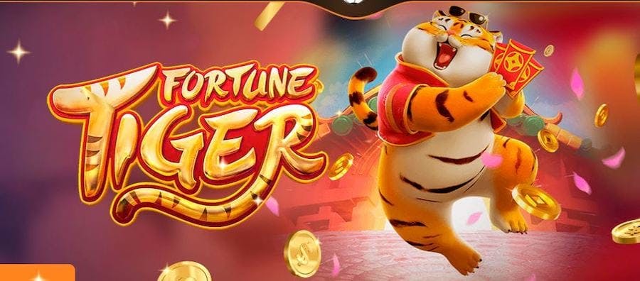 o jogo slot mestre é confiável