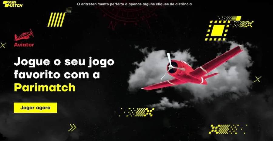 filme aposta máxima