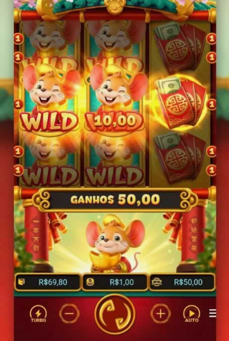 site de porcentagem de jogos slots