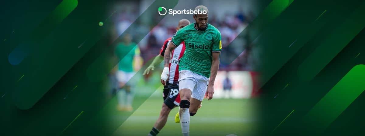 flashscore.com br