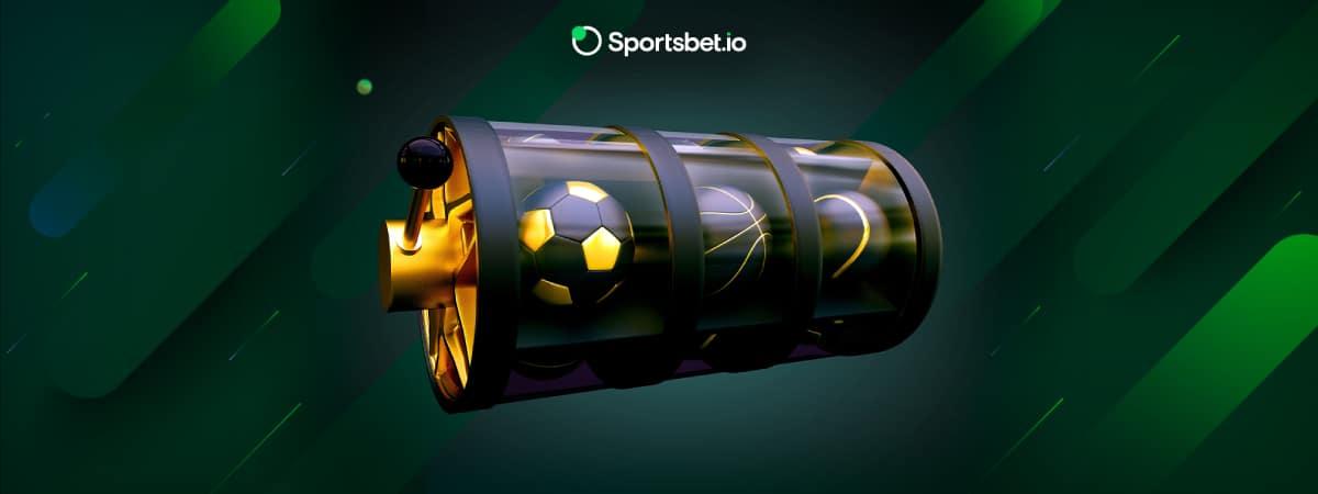 access old mobile bet9ja