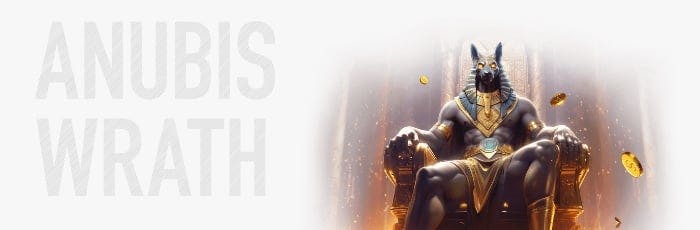 jogos nba hoje