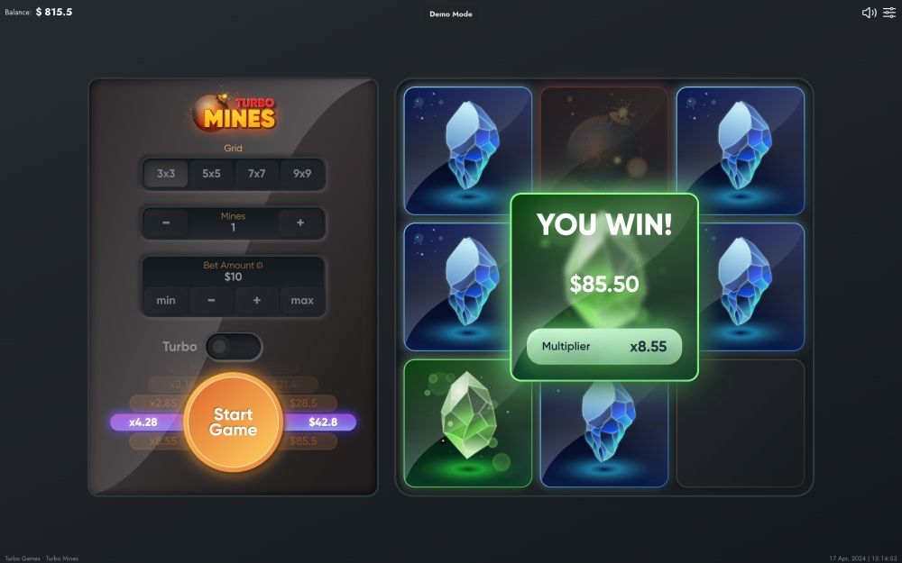 qt signals slots