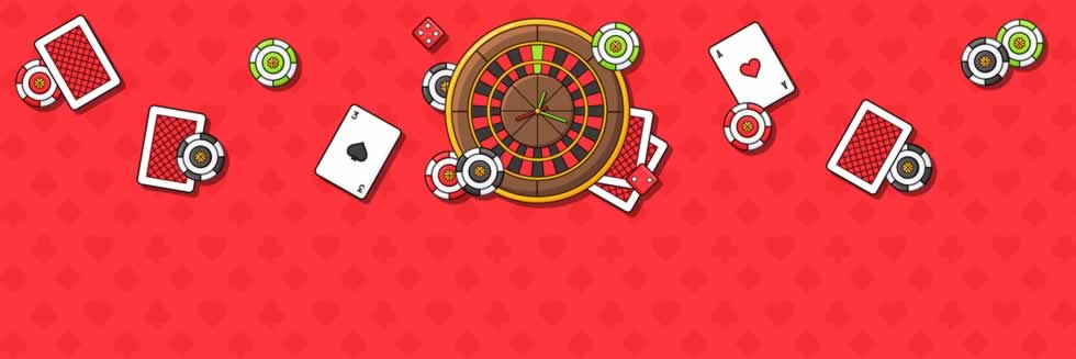 natural 888 poker