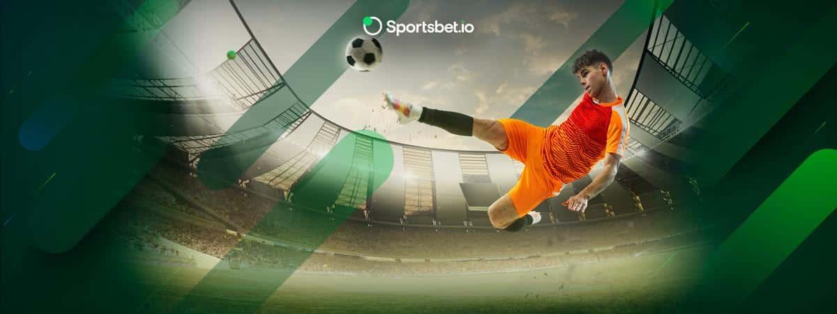 palmeiras aposta ganha
