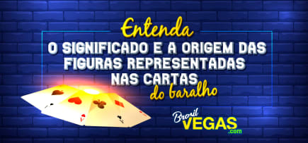 placar hoje