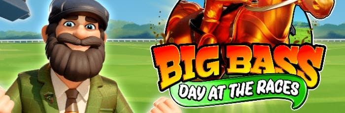 juegos de casino en línea