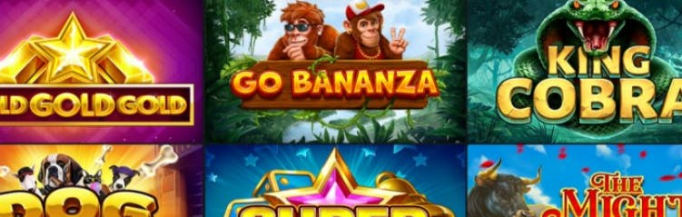 melhor slot para comprar bonus