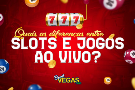 serial killer palhaço