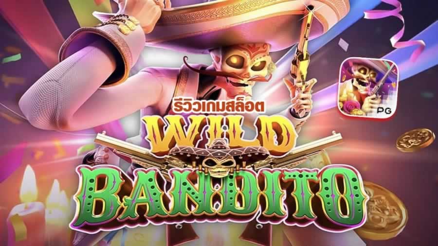 jogos de amanha da copa