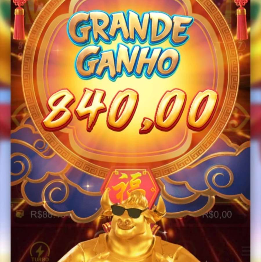 recarga jogo hype