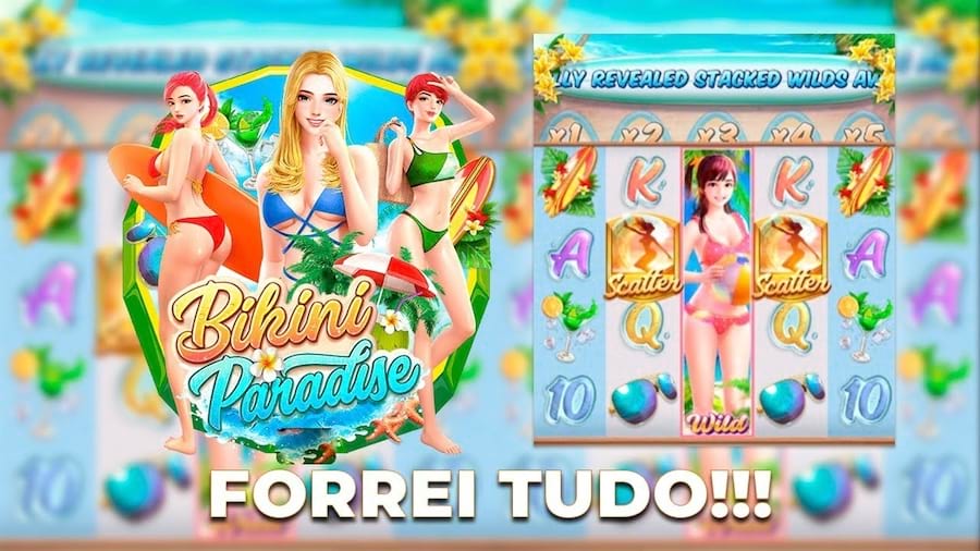 jogo da snake