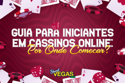 plataformas que tem o fortune tiger