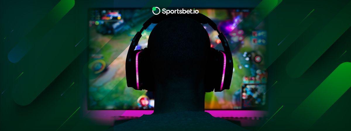 jogo bicho resultado