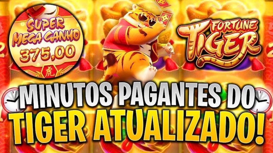 login aposta ganha