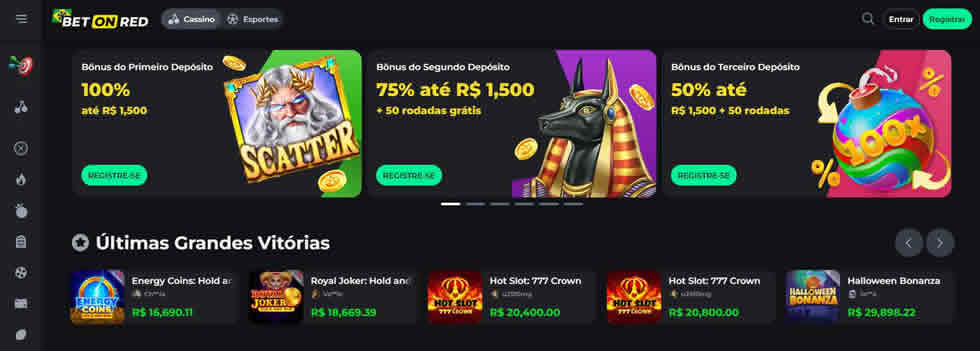 2x diamond slots paga mesmo