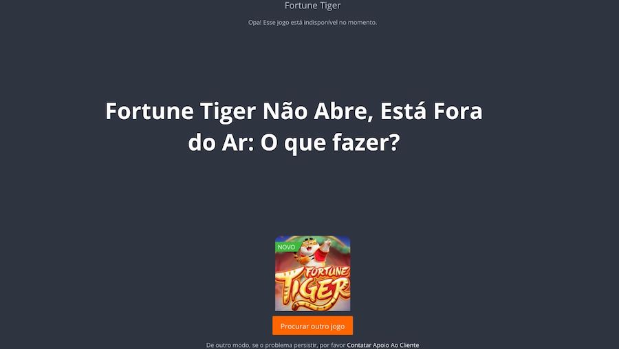 sortudos slot