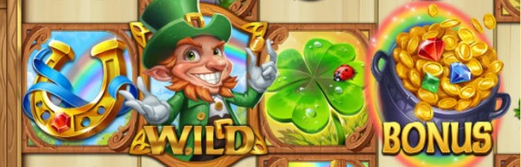 como ganhar dinheiro no tiger fortune