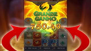 jogos dos 7 erros