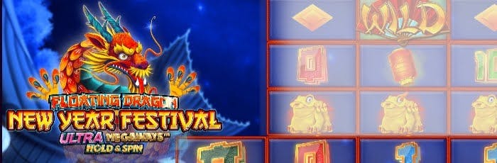 777 slots download