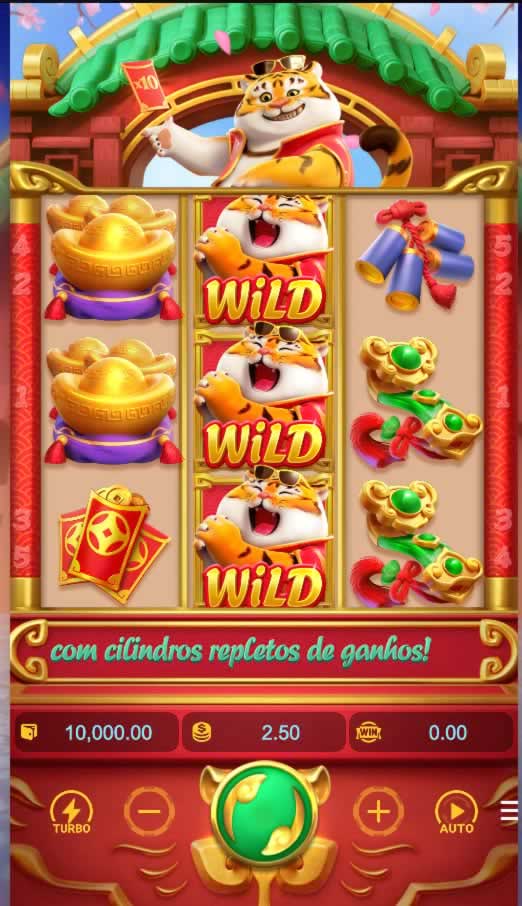 sapphirebet review
