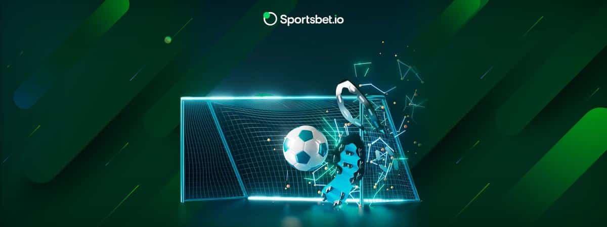 cbet bola indonesia