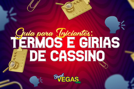 quanto tempo demora saque bet365