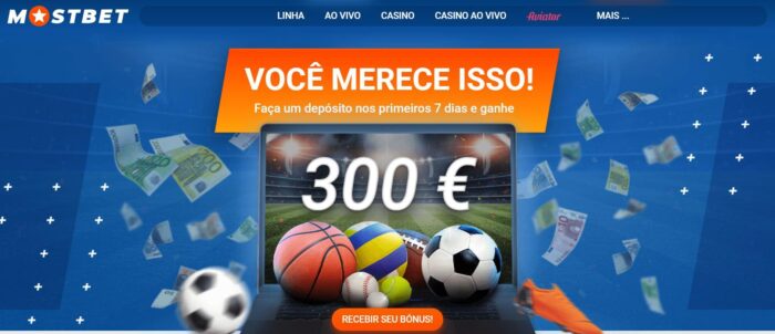 bandar betting sbobet casino online