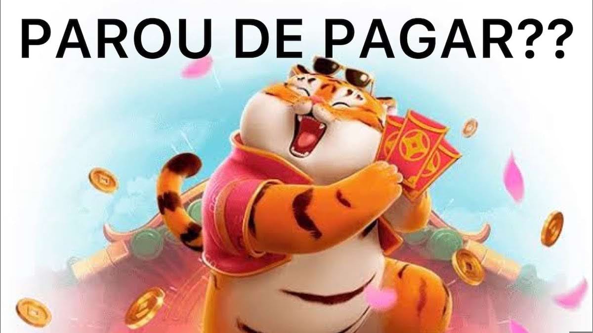 d.p.a na escuta
