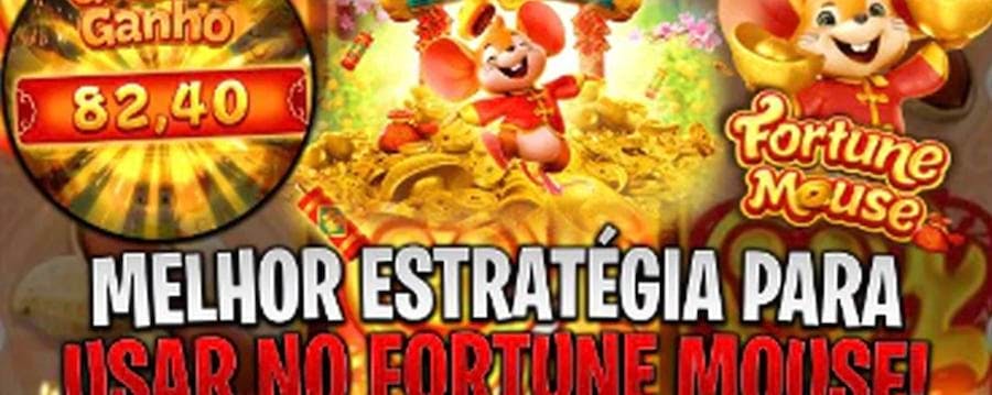black friday mercado pago