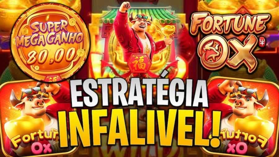 jogar fortune tiger gratis